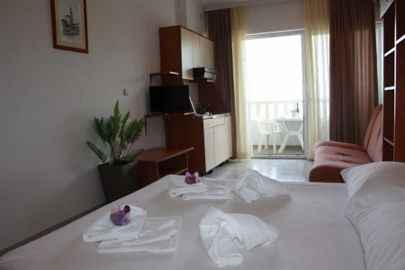 Apartmány Ivan - 21