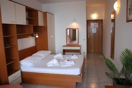 Apartmány Ivan - 22