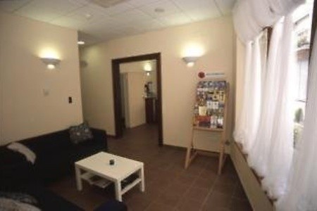 Del Mar (Sant Feliu) - 28