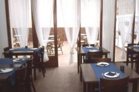 Del Mar (Sant Feliu) - 29