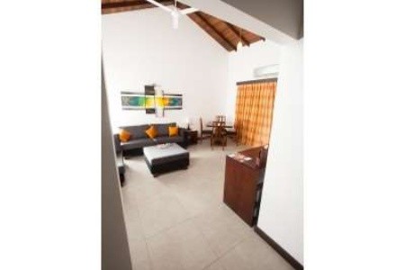 Srí Lanka Trincomalee Amethyst Resort 10 dňový pobyt Raňajky Letecky Letisko: Praha November 2025 (13/11/25-22/11/25)