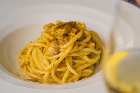 Porto San Paolo - 10