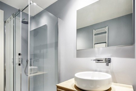 Porto San Paolo - 12