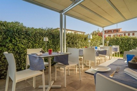 Porto San Paolo - 15