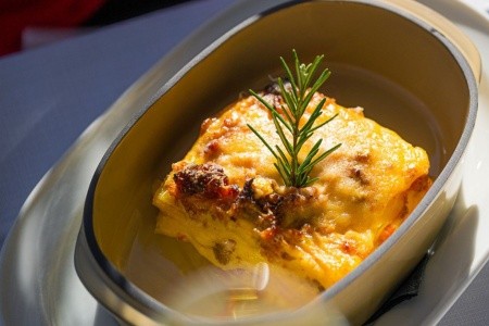 Porto San Paolo - 16