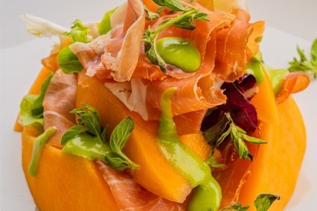 Porto San Paolo - 17