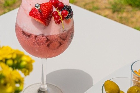 Porto San Paolo - 18