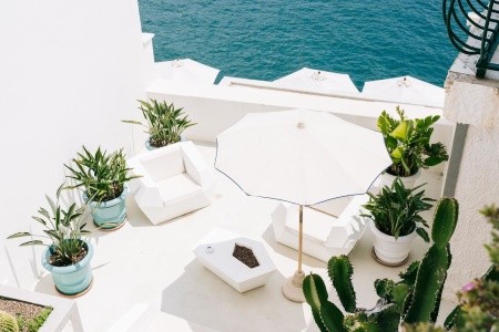 Park Hotel Miramare Sea Resort & Spa - 81