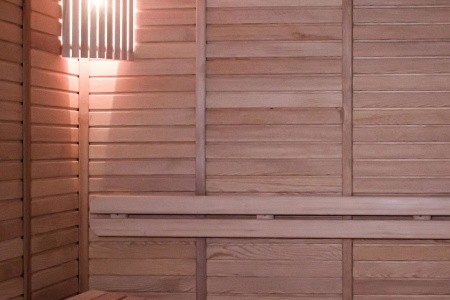 Turecko Kemer Saint Star (Ex.