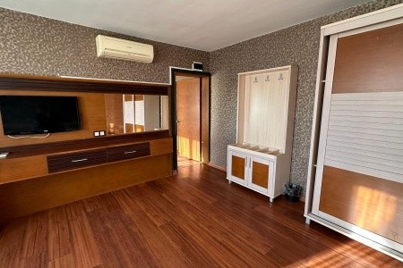 Royal Beach Club (Ex. Grand Sahin's Gumuldur Resort) - 105