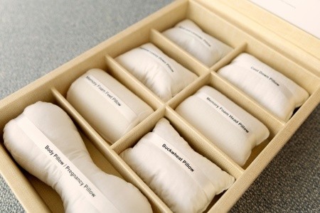 Atlantis The Royal - 203