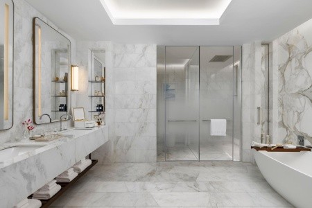 Atlantis The Royal - 206