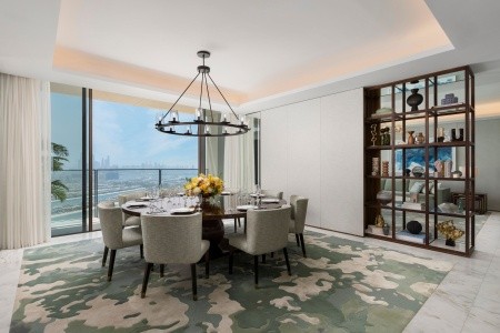 Atlantis The Royal - 211