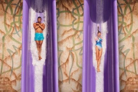 Atlantis The Royal - 215