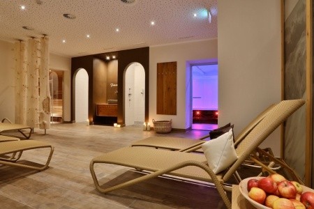 Astoria (Serfaus) - 3