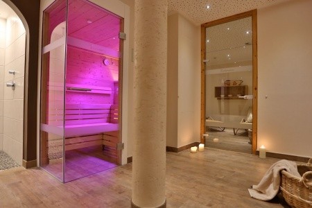 Astoria (Serfaus) - 4