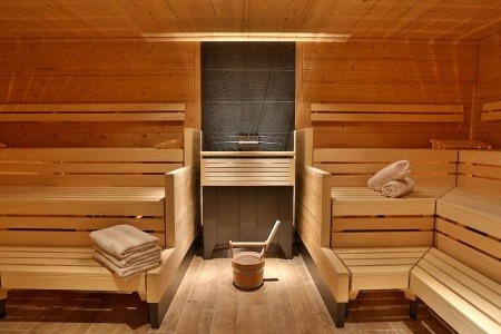 Astoria (Serfaus) - 5