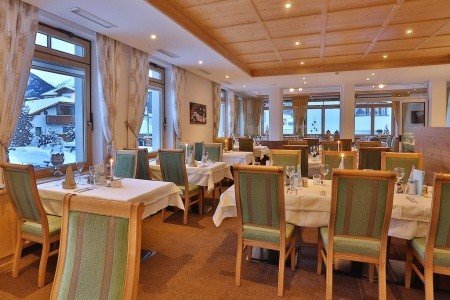 Astoria (Serfaus) - 6