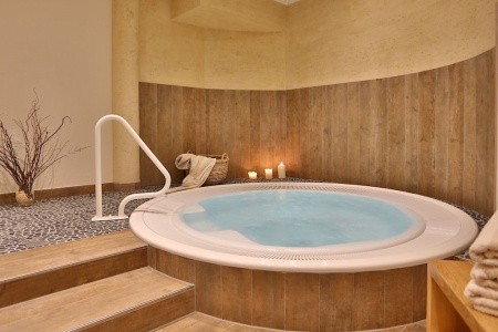 Astoria (Serfaus) - 8