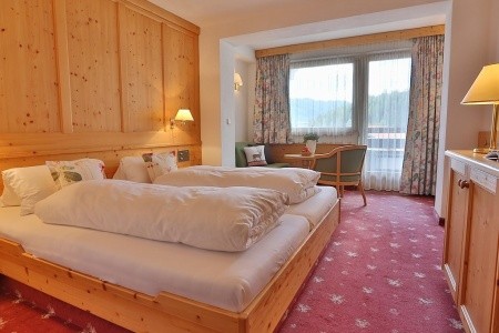 Astoria (Serfaus) - 9