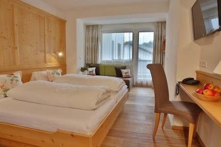 Astoria (Serfaus) - 11