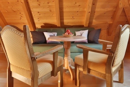 Astoria (Serfaus) - 12