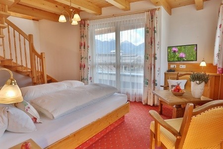 Astoria (Serfaus) - 13