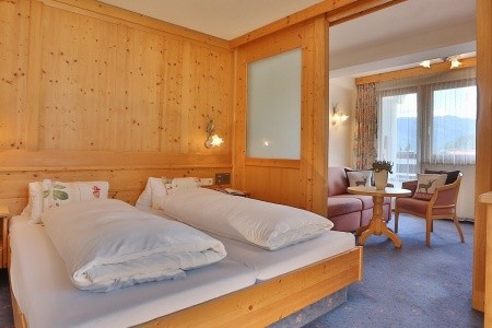 Astoria (Serfaus) - 14