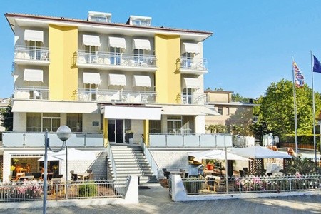 St. Moritz