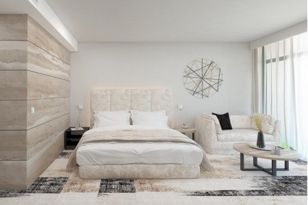 Bulharsko, Slunečné Pobřeží, Marvel, za <span>37.242</span> Kč