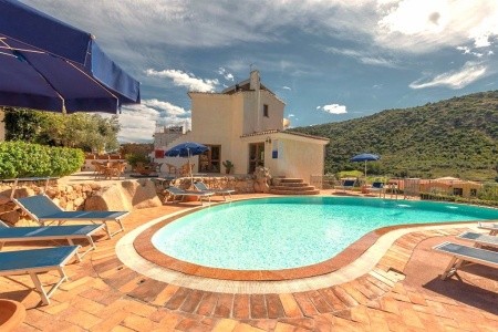 Residence Bouganvillage - 29