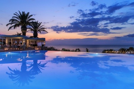 Sani Club - 103