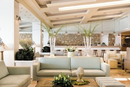 Sani Club - 104
