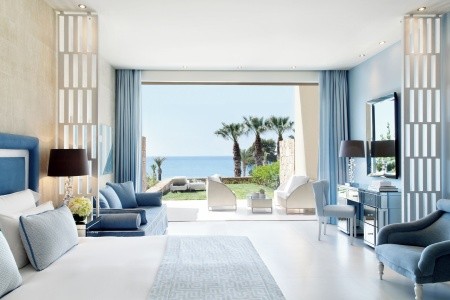 Sani Club - 106