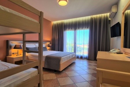 Palladium (Kassandra) - 73