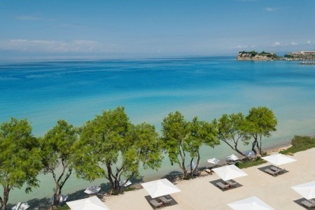 Sani Club - 112