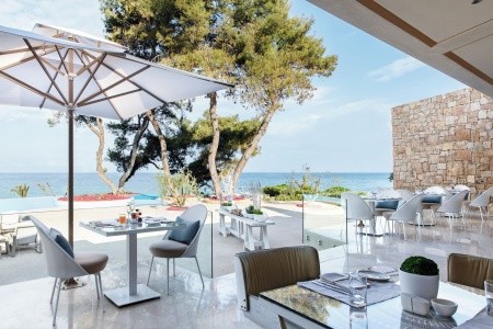 Sani Club - 113