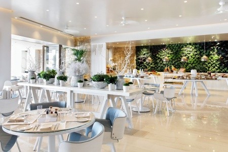 Sani Club - 114