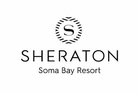 Egypt Hurghada Sheraton Soma Bay 10 dňový pobyt All Inclusive Letecky Letisko: Viedeň marec 2025 (14/03/25-23/03/25)