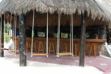 Mexiko Playa del Carmen Mahékal Beach Resort 11 dňový pobyt All Inclusive Letecky Letisko: Katovice April 2026 ( 9/04/26-19/04/26)