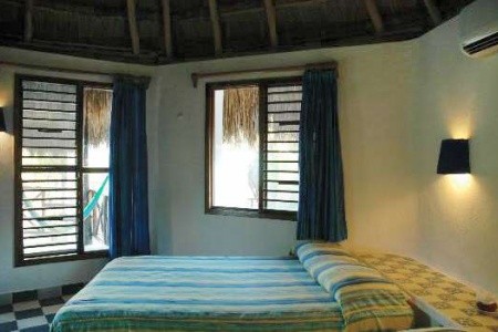 Mexiko Playa del Carmen Mahékal Beach Resort 11 dňový pobyt All Inclusive Letecky Letisko: Katovice April 2026 ( 9/04/26-19/04/26)