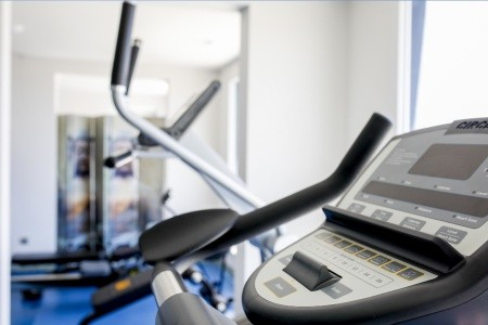 Španielsko Mallorca Thb Gran Playa 5 dňový pobyt Polpenzia Letecky Letisko: Viedeň September 2026 (30/09/26- 4/10/26)