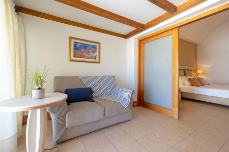 Giannoulis Santa Marina Plaza - 72