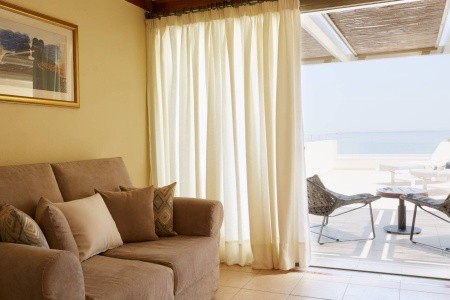 Giannoulis Santa Marina Plaza - 73