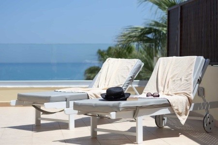 Giannoulis Santa Marina Plaza - 74