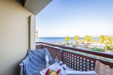 Giannoulis Santa Marina Plaza - 78