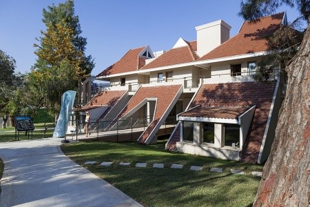 Long Beach Club Nature - 143