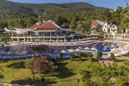 Long Beach Club Nature - 144