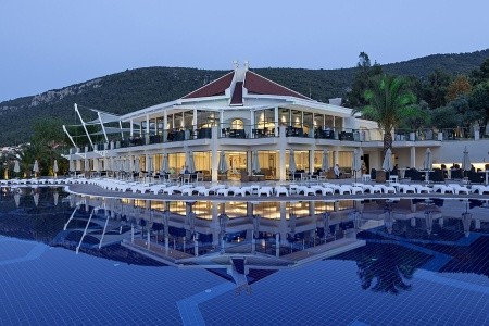 Long Beach Club Nature - 145