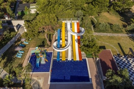 Long Beach Club Nature - 149